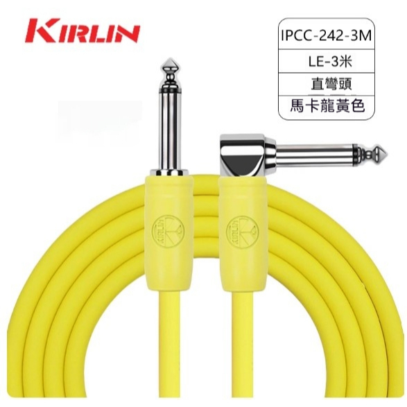 tw-11134207-81ztq-mg9492r0sjykfb