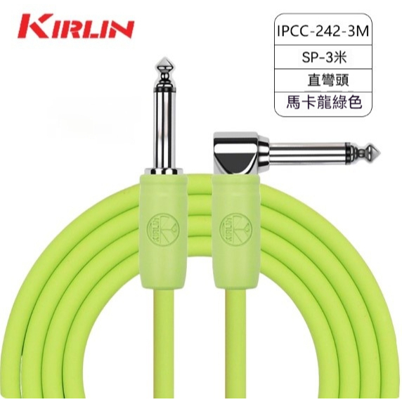 tw-11134207-81ztn-mg94978vhtsbfd