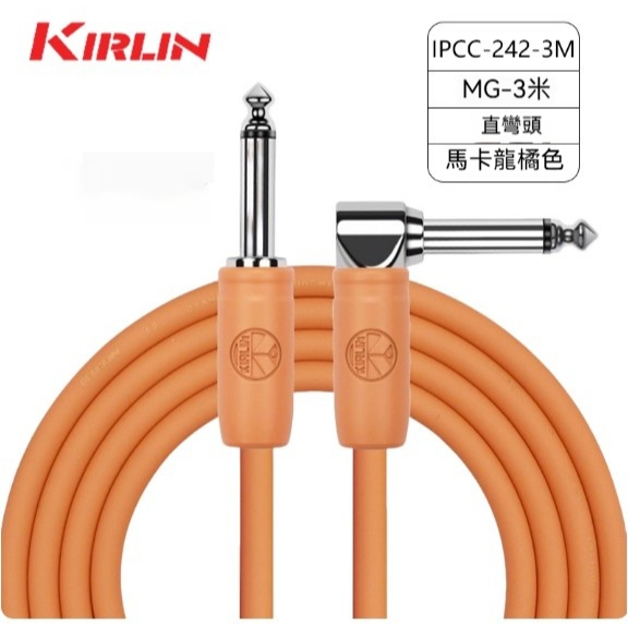 tw-11134207-81ztm-mg949dnmhde5a6