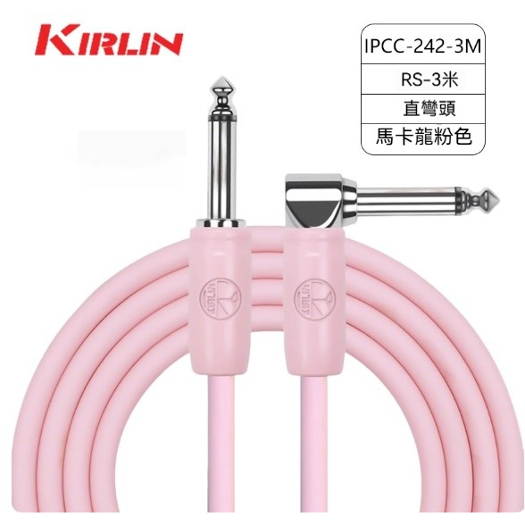 tw-11134207-81ztq-mg949i8vuwp756