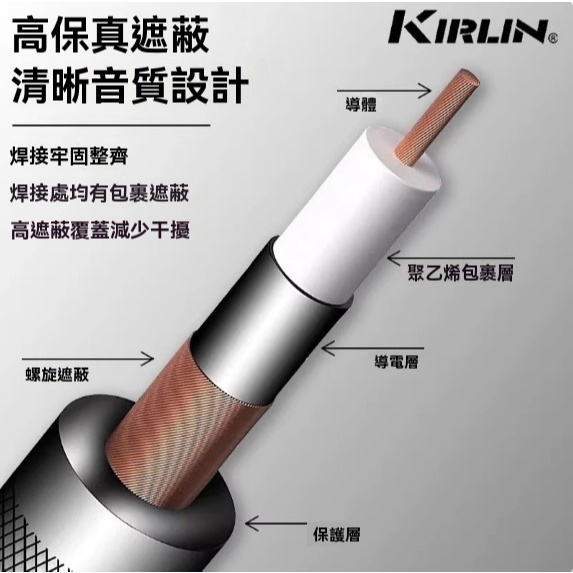 tw-11134207-81ztd-mg942dzeycy099