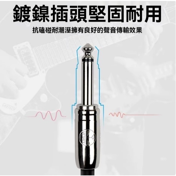 tw-11134207-81ztf-mg942dzezrigca