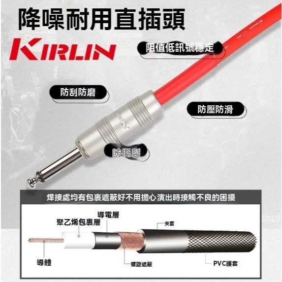 tw-11134207-81zti-mg942dzblk3x0d