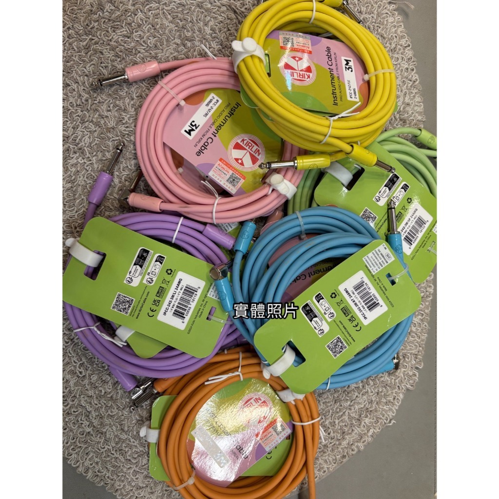 tw-11134207-81ztf-mg942dz7cg7ed4