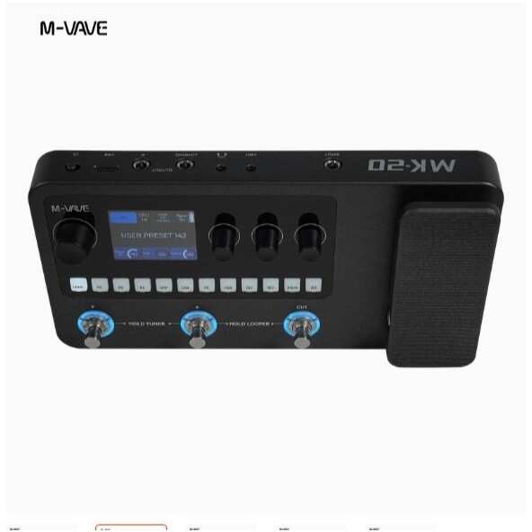 tw-11134207-81zto-mg962z5cn9jgf7