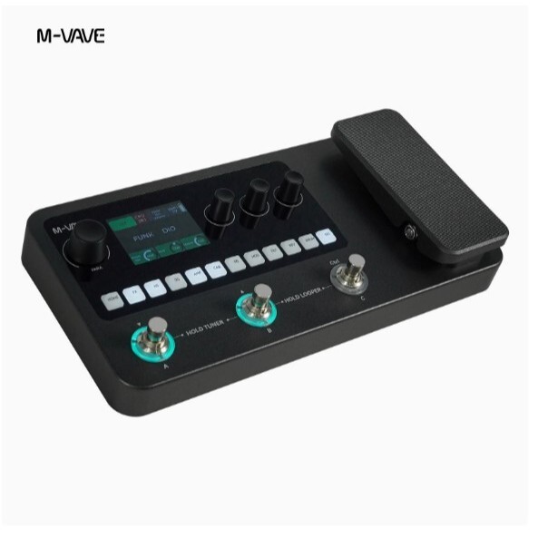 tw-11134207-81zto-mg962z59n3t7cb