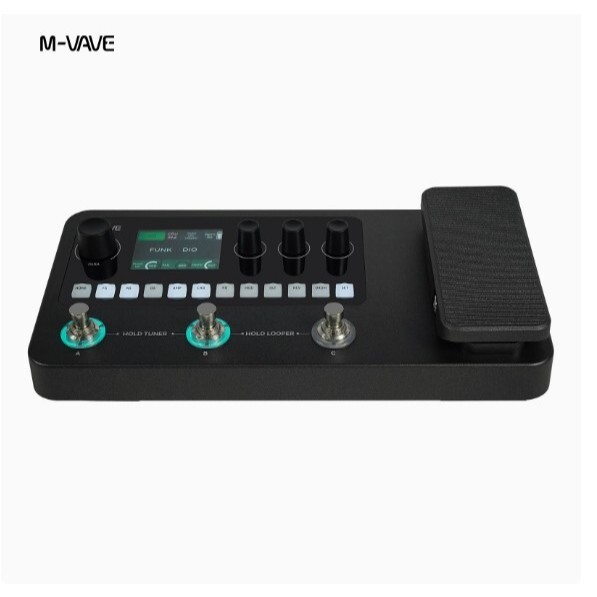 tw-11134207-81ztl-mg962z5coo3ya2