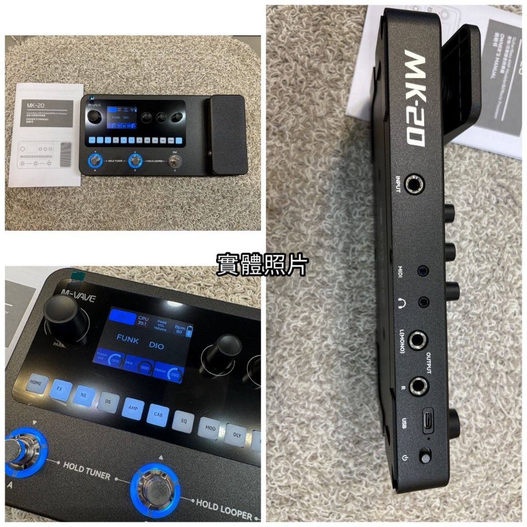 tw-11134207-81zto-mg962z5blc7ha8