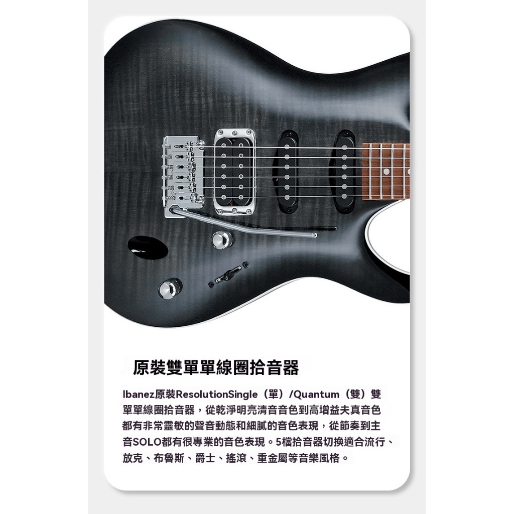 tw-11134207-81ztd-mg97dl9ps0soe1