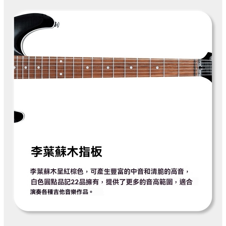 tw-11134207-81ztc-mg97dl9k5r0q99