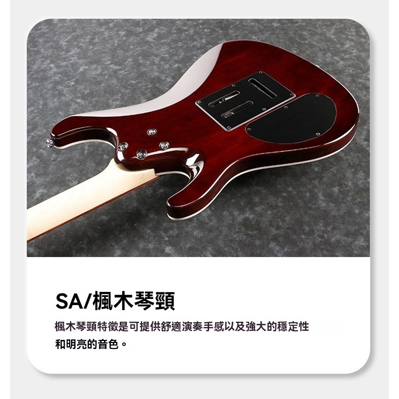 tw-11134207-81ztp-mg97dlme6djj30