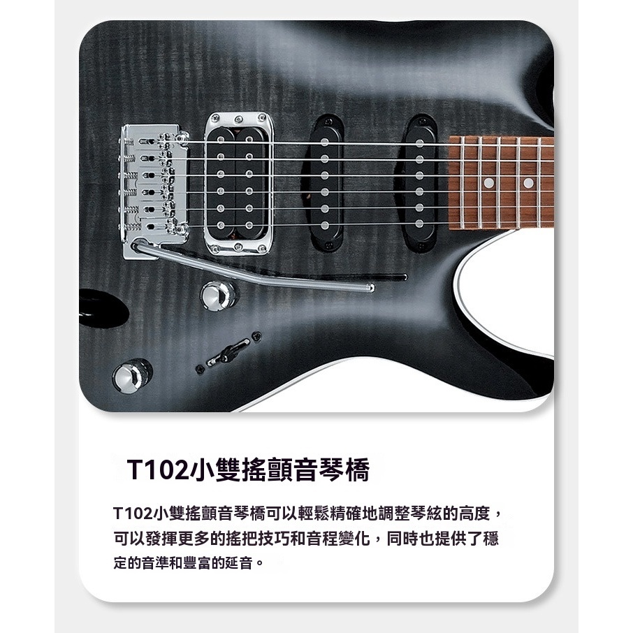 tw-11134207-81ztq-mg97dlmdcvm5f2