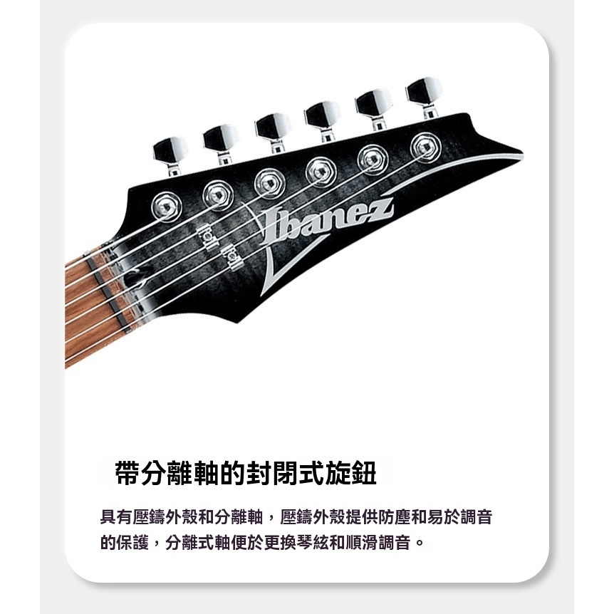 tw-11134207-81ztp-mg97dl9o0t8u3d