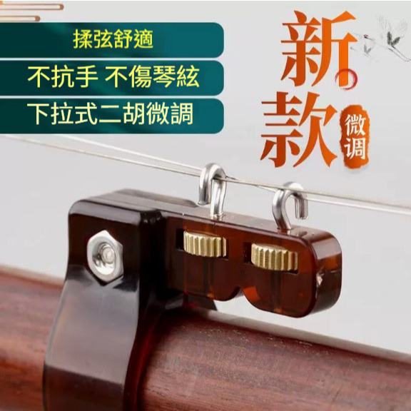 tw-11134207-81zti-mg9fu5gzs1734a