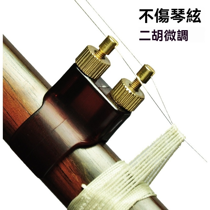 tw-11134207-81ztp-mg9fu9soutc8af