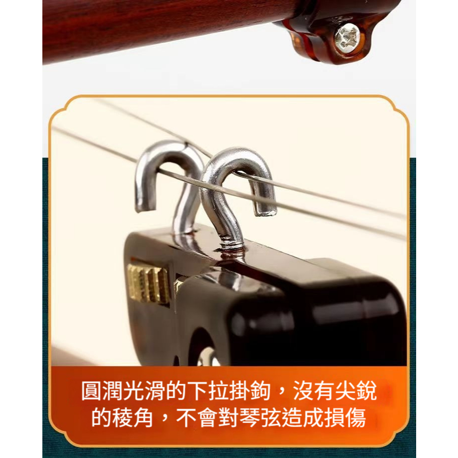 tw-11134207-81ztf-mg9fp46se42512