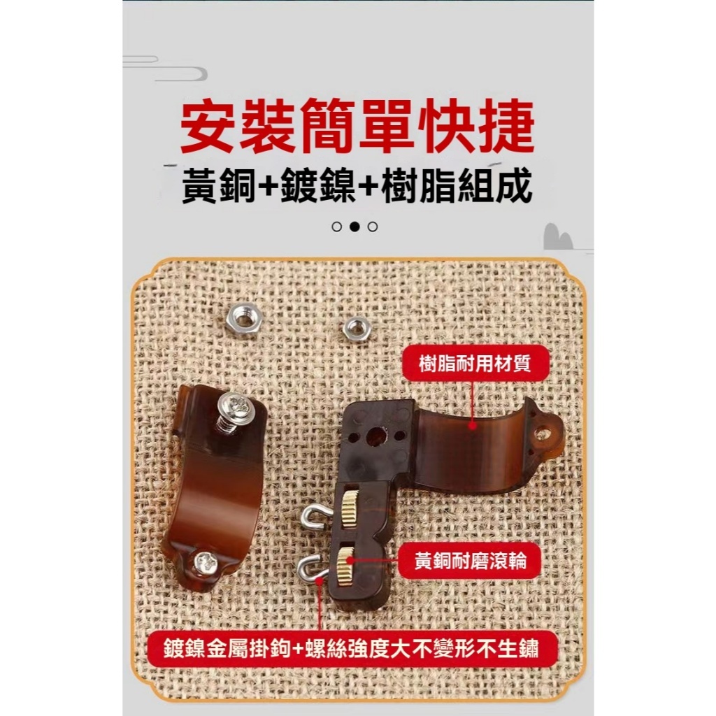 tw-11134207-81zti-mg9fp46ik4y4b9