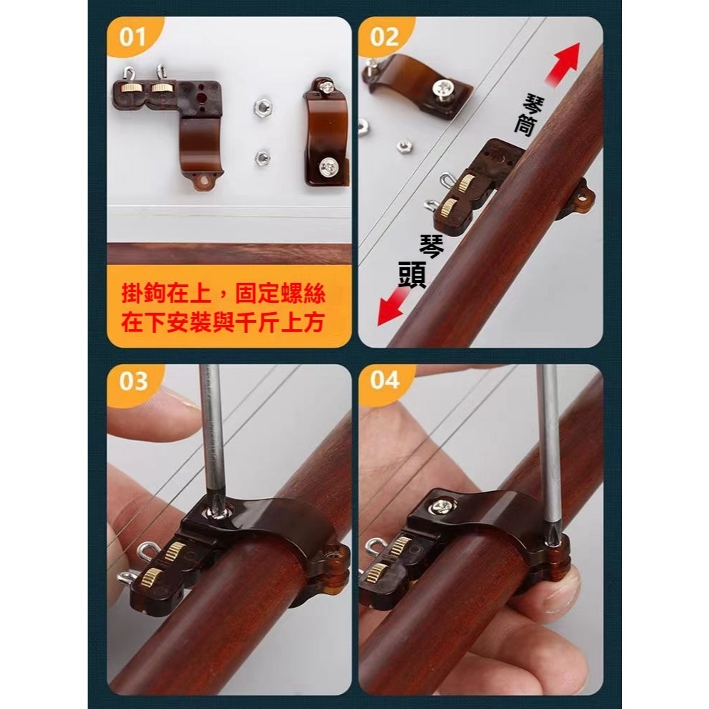 tw-11134207-81ztf-mg9fp46g99fv7b