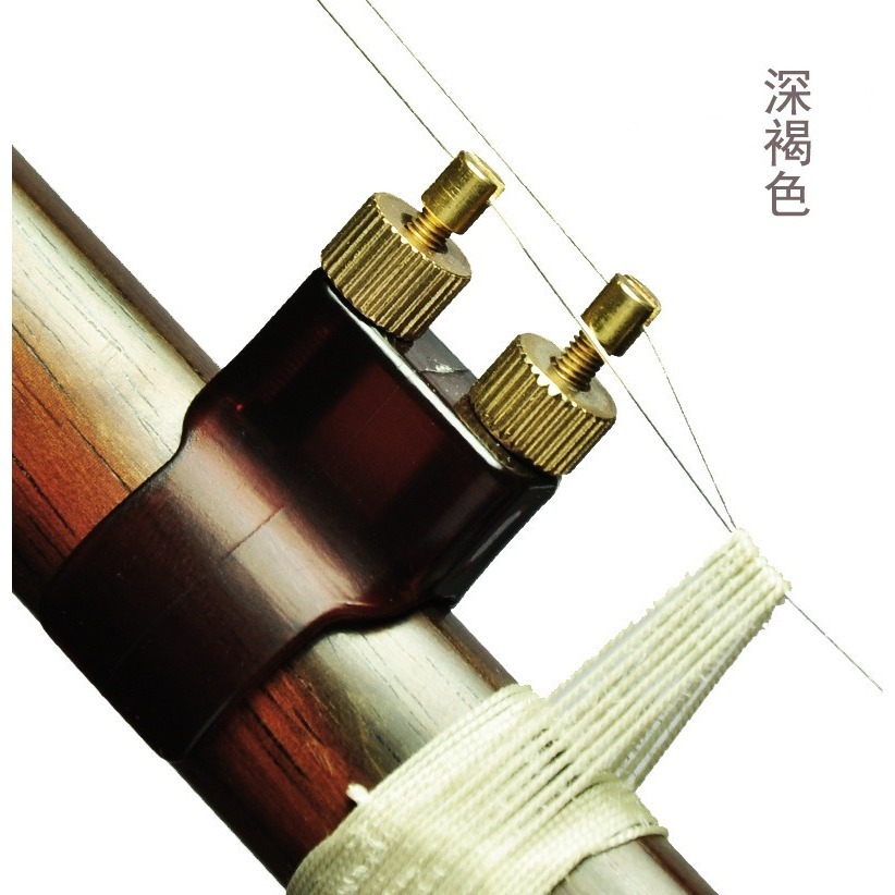 tw-11134207-81ztf-mg9fp46sl4wcb8