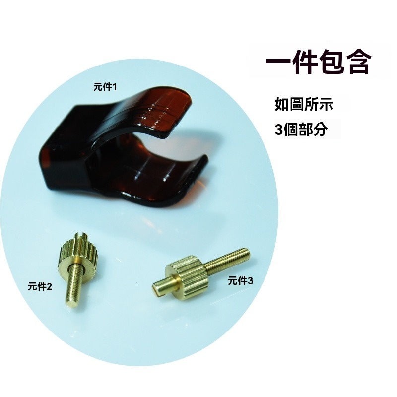 tw-11134207-81ztf-mg9fp46mjevc07