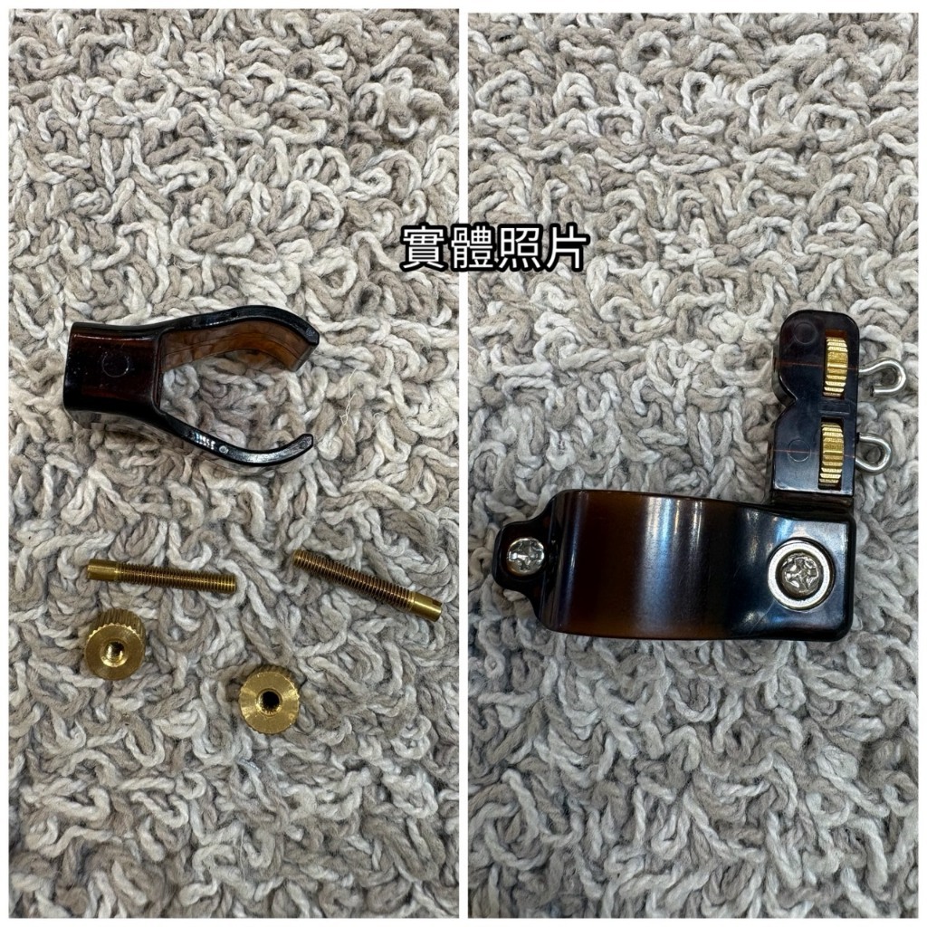 tw-11134207-81zth-mg9fp46iiqdldd