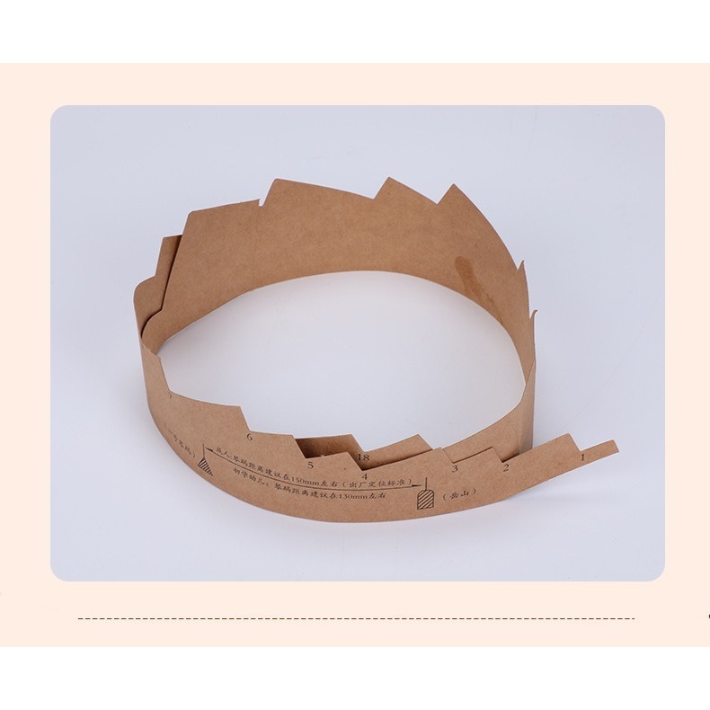 tw-11134207-81zte-mg9gmd665pu00c