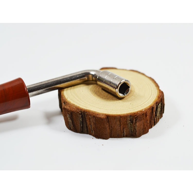 tw-11134207-81ztf-mg9gmi6bykne5d