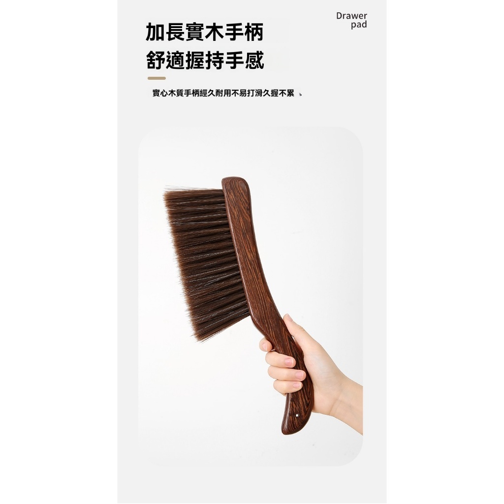 tw-11134207-81ztc-mg9gmq4eiz2mdc