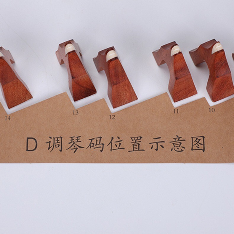 tw-11134201-81ztm-mg9ggw4z67ta19