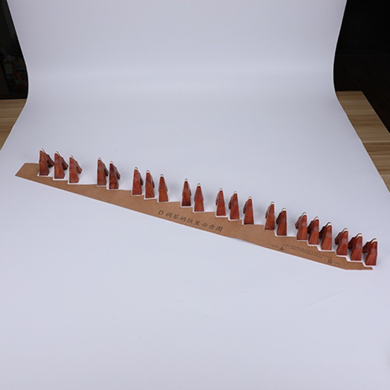 tw-11134201-81ztm-mg9ggvh1c009bd