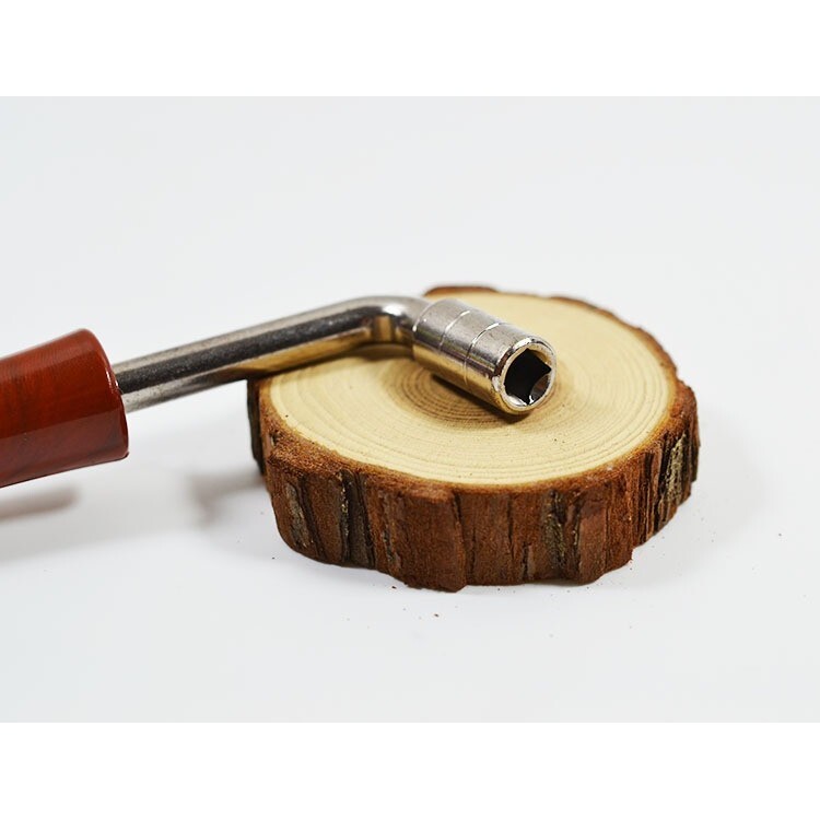 tw-11134201-81zth-mg9ggppto6j2f7