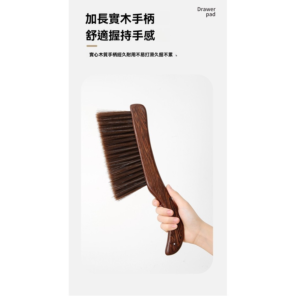 tw-11134201-81ztf-mg9gguvj0hlac5