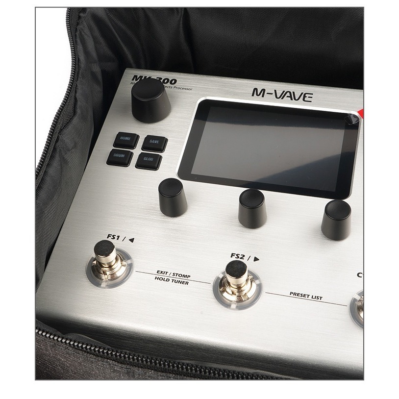 tw-11134207-81ztn-mg9hab1yt79pbb