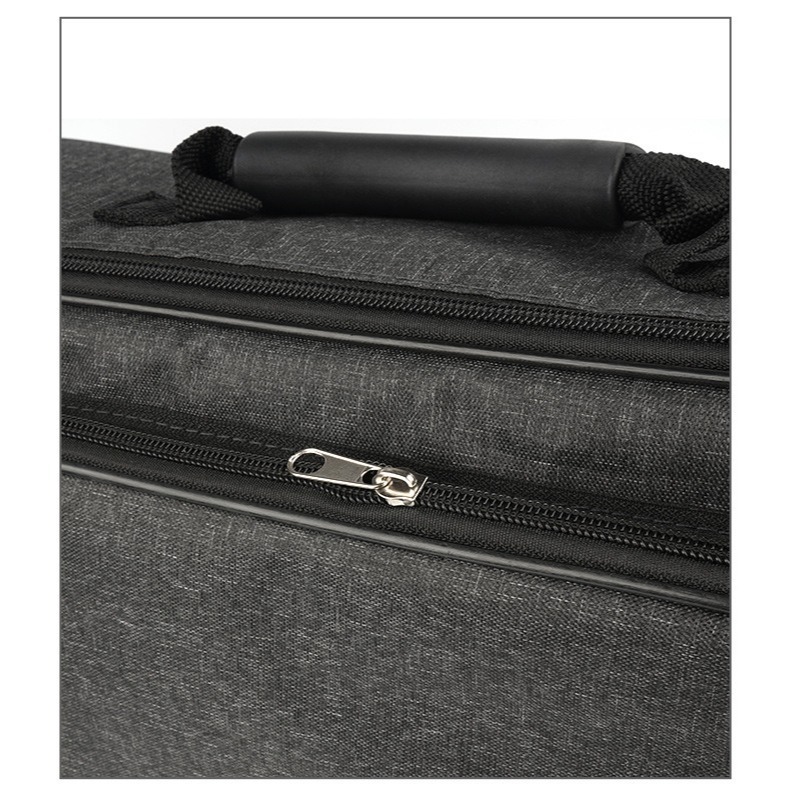 tw-11134207-81ztn-mg9hab1z4ft54b