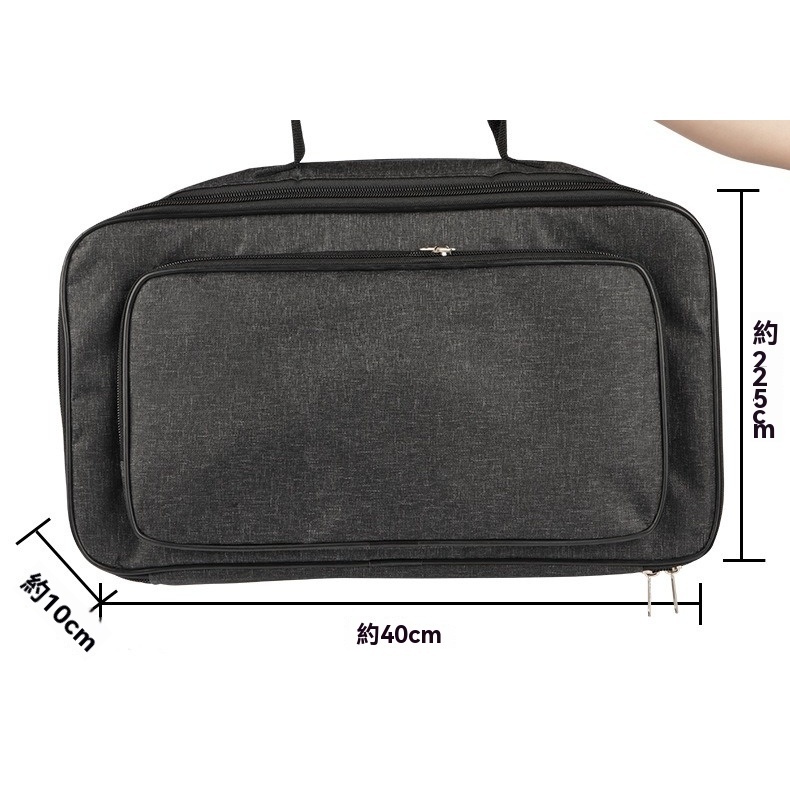 tw-11134207-81ztp-mg9hab21urkae3