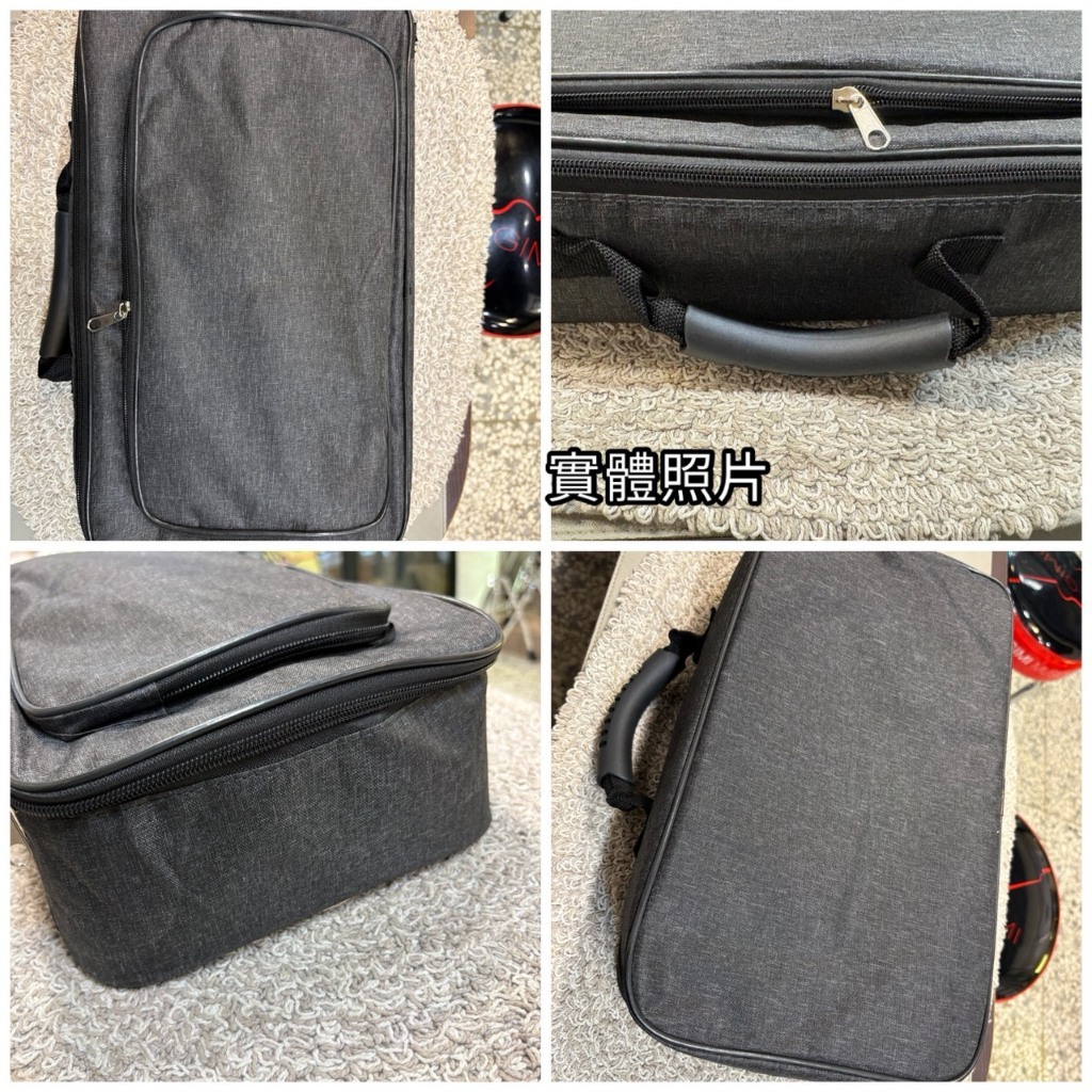 tw-11134207-81ztn-mg9hab22y3gv1e