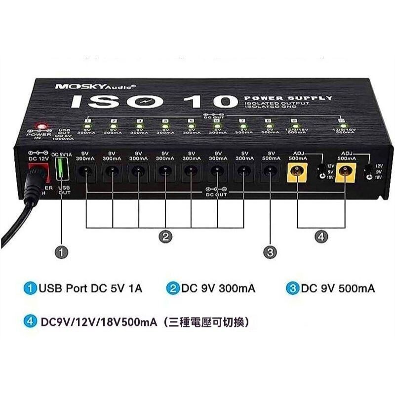 sg-11134201-824hn-megnoy1cm2v4fe