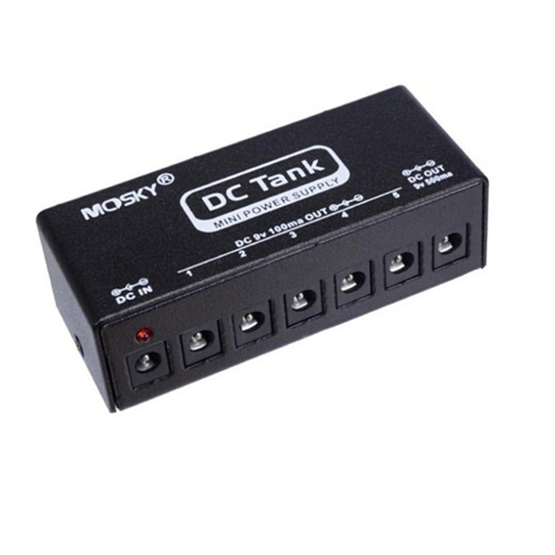 tw-11134207-7rasb-m5zlh2ew7u192f