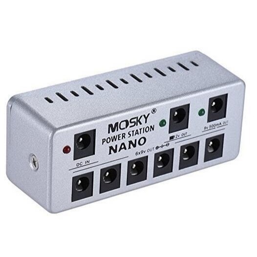 tw-11134207-7rasj-m5zlgl49iz7xfd