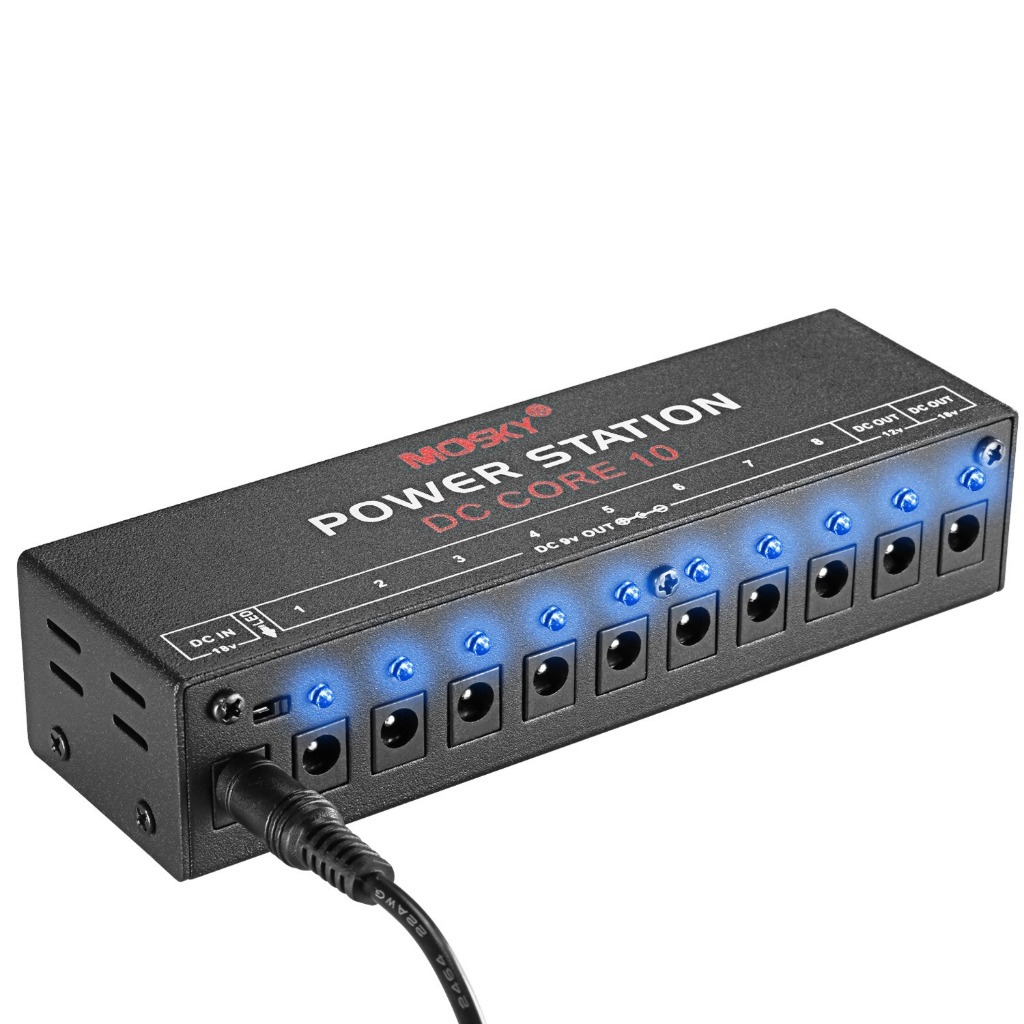 tw-11134207-7rasb-m5zlgbb1vuo14e