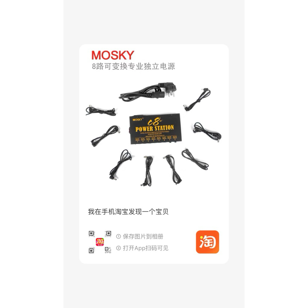 tw-11134207-81ztp-mg9a1lp3kf0sc1