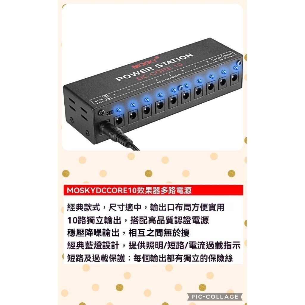 sg-11134201-824jl-megnbfvasbnq28