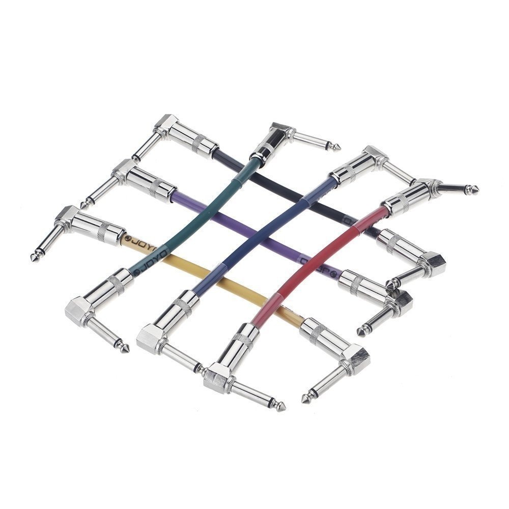 tw-11134207-81ztk-mgdld5mt1jwr78