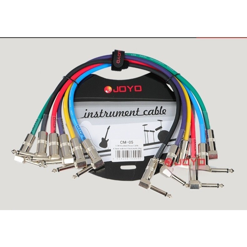 tw-11134207-81ztm-mgdlgcdgkvf191