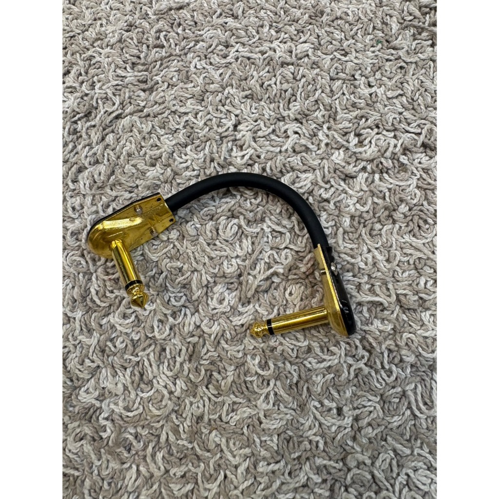 tw-11134207-81ztp-mgdlgnpzal1k3d