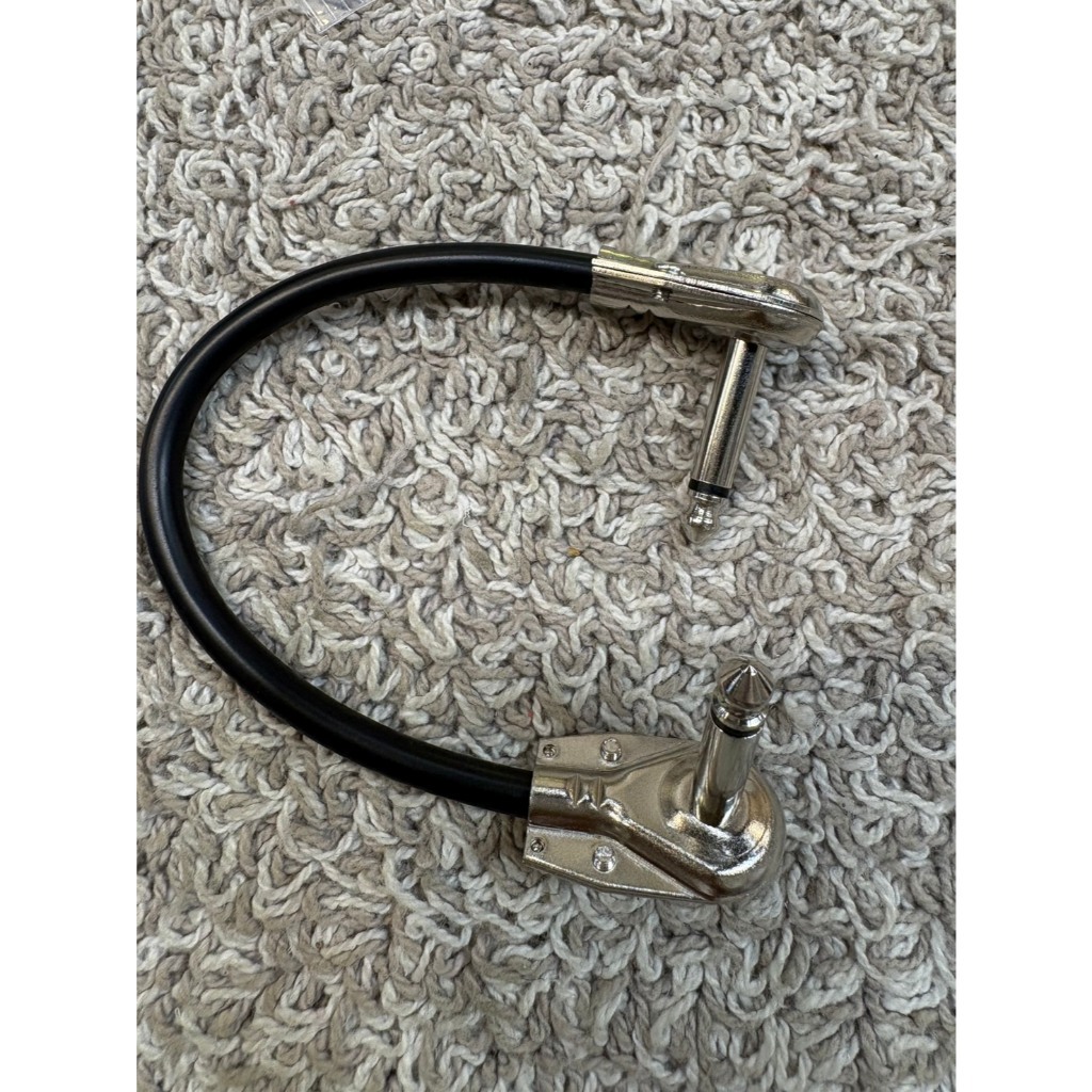 tw-11134207-81zto-mgdlhbixaxag10