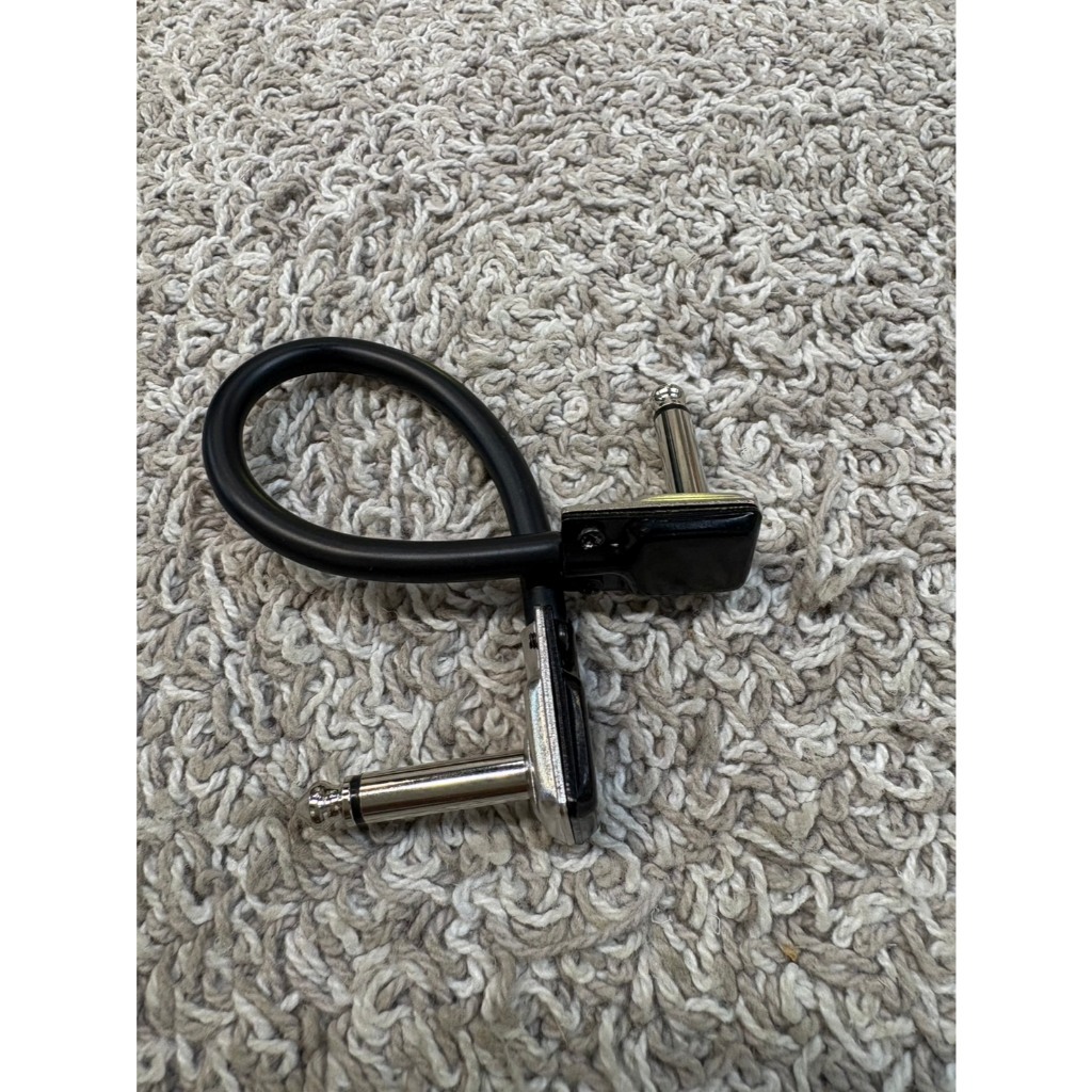 tw-11134207-81zto-mgdlgtrwhxjifd