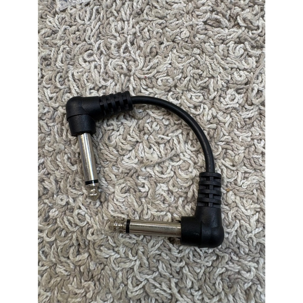 tw-11134207-81zto-mgdlhh2dv85oa3