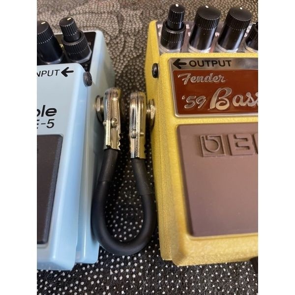 sg-11134201-7rbn2-lo8cowy87ajj30