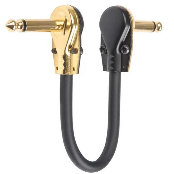 tw-11134207-81ztd-mgdl08sp6sqw38